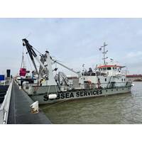 Source: Freestar Subsea Services