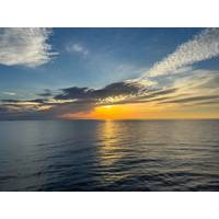 Source: GEOMAR / Katja Matthes