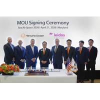 Source: Hanwha Ocean