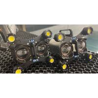 Source: MFE Inspection Solutions