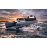 Source: Magnet Defense