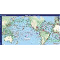 Source: MarineTraffic.com