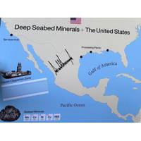 Source: The Metals Co
