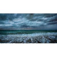 Source: Newcastle University