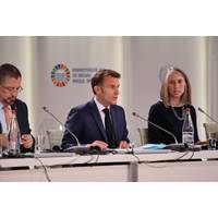 Source: UN Oceans Conference