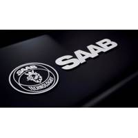 Source: Saab