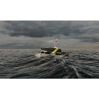 Source: Semco Maritime