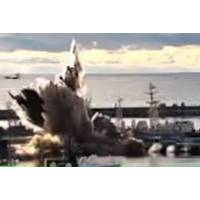 Source: social media