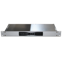 AIS RX PRO special receiver