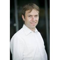Steven Gray