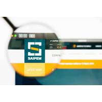 © pvl - stock.adobe.com