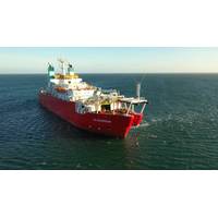 A study led by the UK’s National Oceanography Centre (NOC) has found that natural hazards account for around a quarter of all recorded instances of subsea cable damage between 1965 and 2019. Credit: NOC