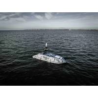 © SubSea Craft 