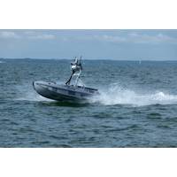 © SubSea Craft