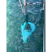 © Subsea Europe Services