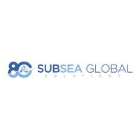 © Subsea Global Solutions
