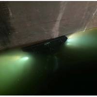 © Subsea Global Solutions