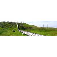 Synergi Pipeline software enables safe and efficient pipeline operations Photo DNV GL