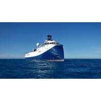 SW Tasman (Credit: Shearwater Geoservices)