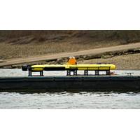 © Teledyne Gavia/Teledyne Marine