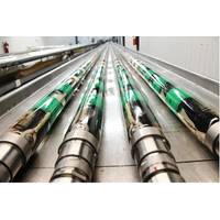 © Teledyne Geophysical Instruments