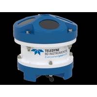 © Teledyne RD Instruments