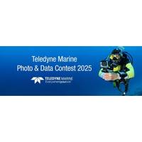 © Teledyne Marine