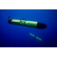 © Teledyne Marine