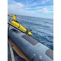 © Teledyne Marine