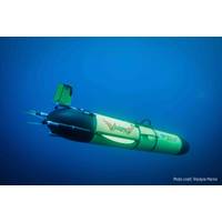 © Teledyne Marine