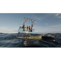 © Teledyne Marine