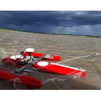 © Teledyne Marine