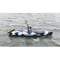 © Teledyne Marine