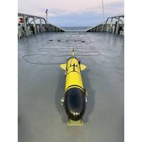 © Teledyne Technologies Incorporated