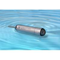 © Teledyne Valeport Water