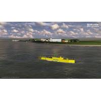 Tidal BlueTec platform (lowres)