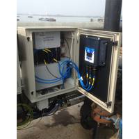 TideStation (Photo: Valeport)