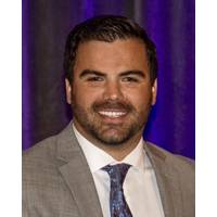 Travis Niederhauser (Photo: Phoenix International)
