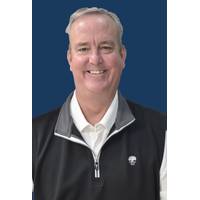 Trendsetter Vulcan Offshore (TVO), a developer of solutions for the offshore industry, expanded its global business development team with the addition of Barry Bulls as the new Business Development Lead for the US team. Image courtesy TVO