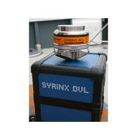 Unique Group has selected Sonardyne’s SPRINT INS and Syrinx DVL technology to support deep water ROV and AUV operations (Photo: Unique Group)