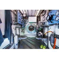 Vanguard (source: DEEP)