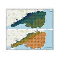 Venterra has confirmed the successful completion of a regional metocean characterization study for the South Coast Designated Maritime Area Plan (SC-DMAP), another crucial step in Ireland's renewable energy journey. Credit: Venterra