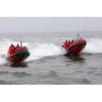 Viking Sattsea Training