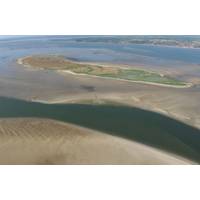 Wadden Sea National Park (photo by Visit West Denmark)