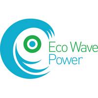 Eco Wave Power Global AB announced the signing of a manufacturing agreement with All-Ways Metal, Inc. for the production of floaters for its wave energy project in the Port of Los Angeles. Credit: Eco Wave Power