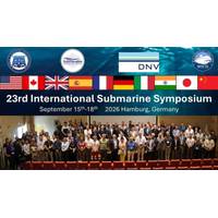 © World Submarine Organization