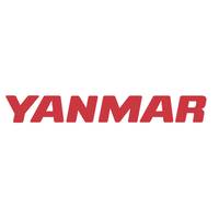 © Yanmar