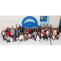 © Youth Ocean Leadership and Advocacy