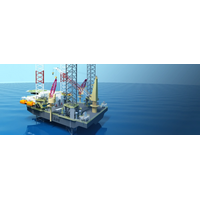 Zentech’s MOU’s with CSSC Huangpu Wenchong Shipbuilding Co. Ltd. for the construction of two (2) Z-210 mobile offshores units Photo Zentech