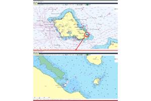 Copyright_Makai Ocean Engineering